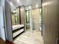 Seletar Park Residence (D28), Condominium #554237941
